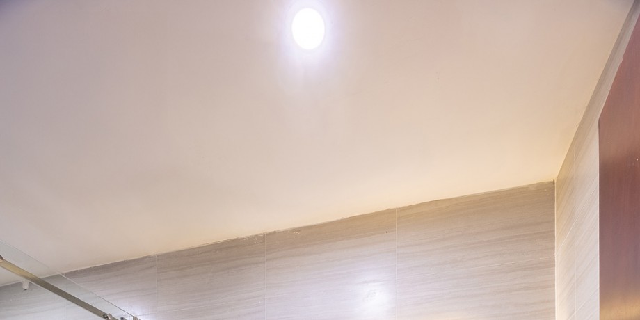 tieuchuan302 (9).jpg